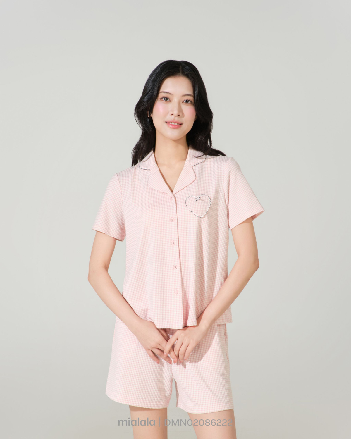 Mặc nhà TNQN DMN02086222
