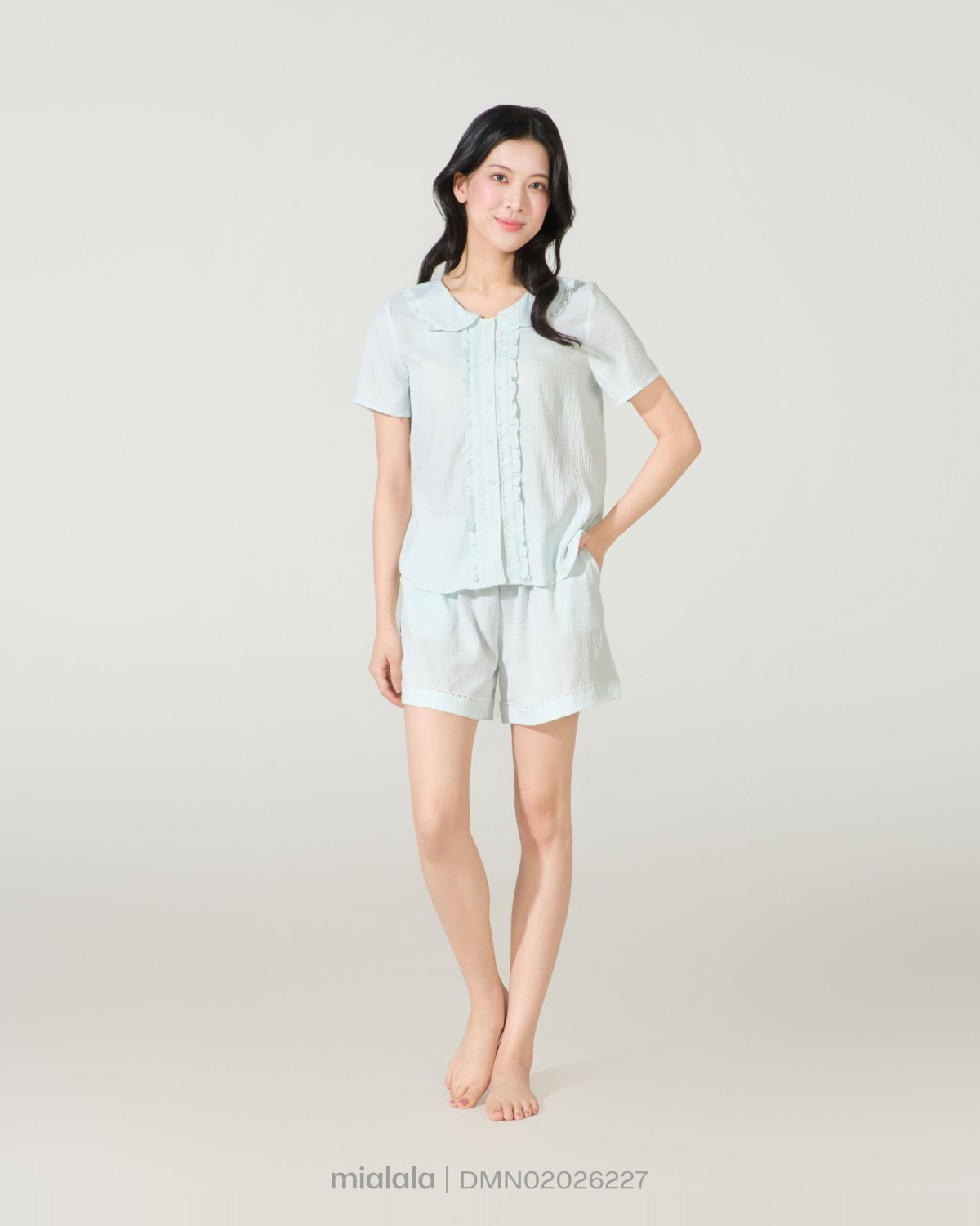 Mặc nhà TNQN DMN02026227