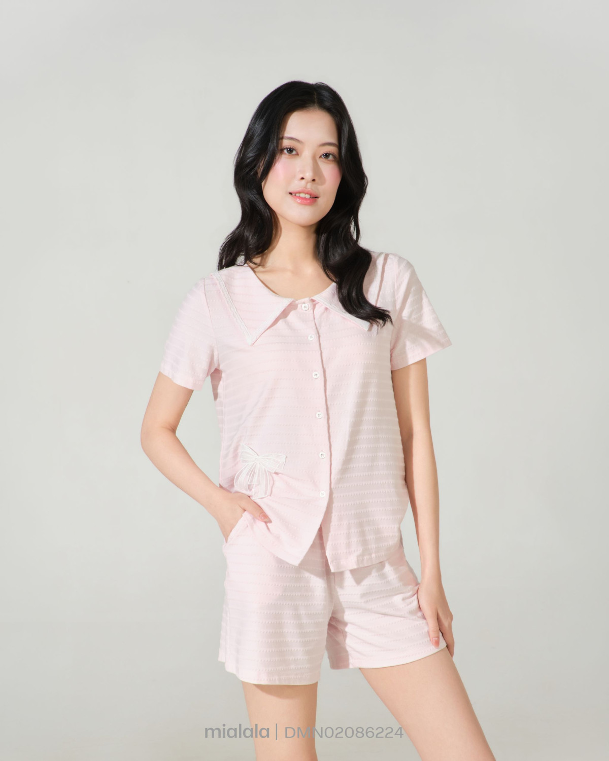 Mặc nhà TNQN DMN02086224