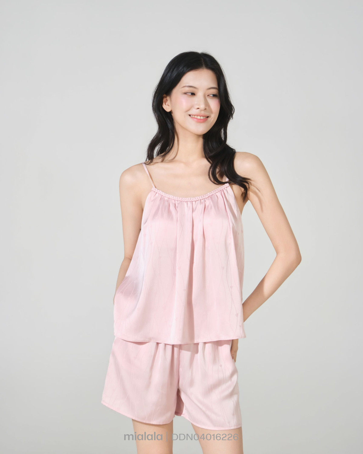 Đồ ngủ Đồ ngủ ADQN DDN04016226