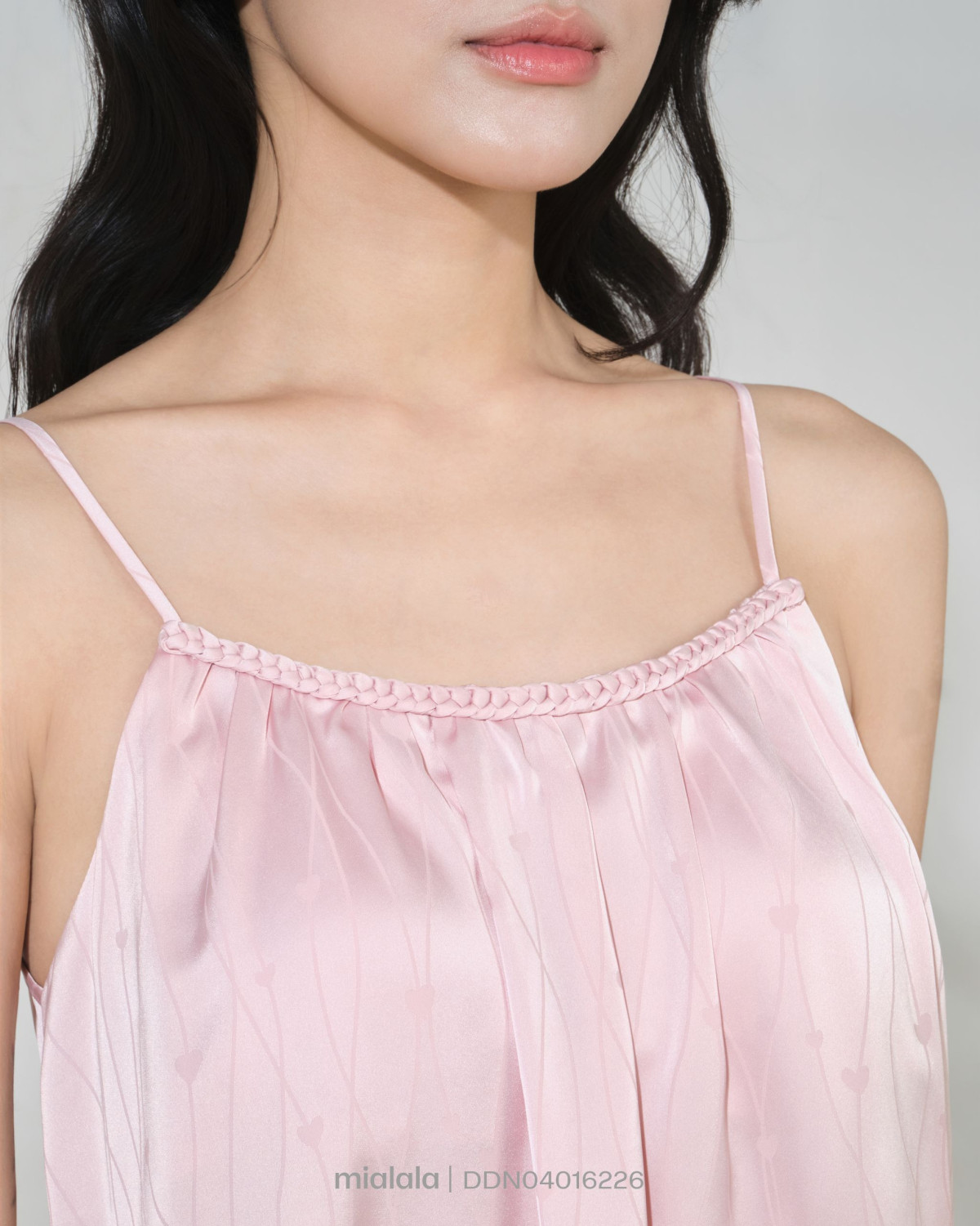 Đồ ngủ ADQN DDN04016226