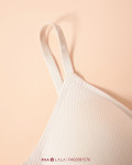 Áo ngực cotton FA02081576-8
