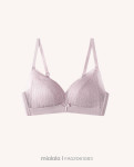 Áo ngực ren không gọng FA02061083-13