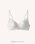 Áo ngực ren không gọng FA02061083-10