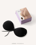 Áo dán ngực FPK04090041-5