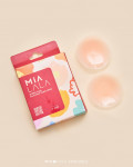 Miếng dán nhũ hoa FP04120012