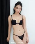 Quần lót lọt khe DQ01062872