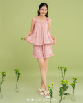 Đồ mặc nhà vải thô DH03022899