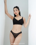 Áo ngực không gọng FA02072930