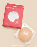 Miếng dán nhũ hoa FP04113011