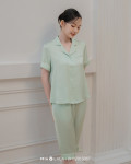 Đồ mặc nhà lụa DH02013087
