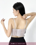 Áo ngực ren corset FL01062087-5