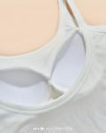 Áo dây nâng ngực FP09113378-5
