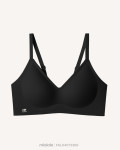 Áo ngực su không gọng FAL04073369-13