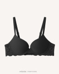 Áo ngực su có gọng FA06113465-7