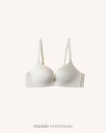 Áo ngực su không gọng FA01113463-9