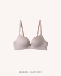 Áo ngực su không gọng FA01113463-6