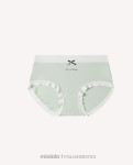 Quần lót tam giác FQL04083703-7