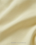 Quần lót tam giác FQL04083703-5