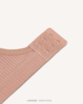 Áo ngực cotton không gọng FA02110363-8
