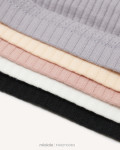 Áo ngực cotton không gọng FA02110363-6
