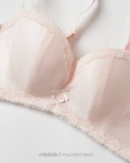 Áo ngực su có gọng FAL04073904-11