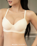 Áo ngực su không gọng FAL02073968-5