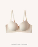 Áo ngực su không gọng FAL02073968-7