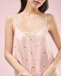 Váy ngủ lụa DDN03014052-2