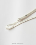 Váy ngủ lụa DDN03015121-5