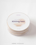 Combo dán nhũ hoa  không keo FPK05093266-3