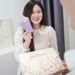 HuraSoft - Sản phẩm test (Không xóa)-4