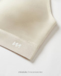 Áo ngực cotton không gọng FA02082290-7