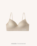Áo ngực cotton không gọng FA02082290-4