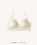 Áo ngực cotton không gọng FA02082290-3