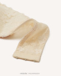 Áo ngực ren không gọng FA02062291-9
