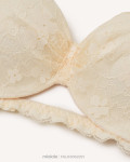 Áo ngực ren không gọng FA02062291-8