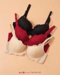 Áo ngực Push up FA01062195