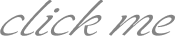 click me