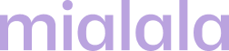 Mialala